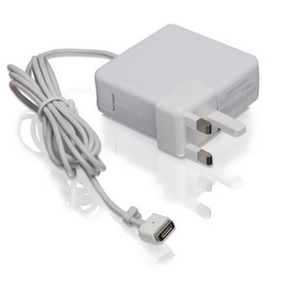 apple mac pro charger