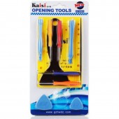 iPhone / iPad Repair Tool Kit