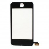 iPod Touch 3rd Generation Digitizer (Black)