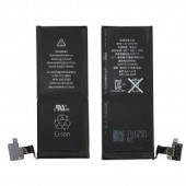 iPhone 4S Battery Pack