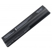 HP Pavilion DV6 Replacement Battery