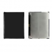 iPad 3 Replacement LCD Screen