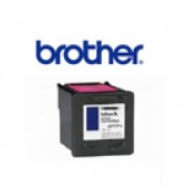 Brother LC-900C Cyan Compatible Ink 14ml