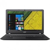 Acer Aspire 6006