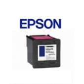 Epson T0551 Black Compatible Ink 13ml