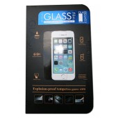 Gorilla Glass Screen Protector - iPhone 6 Range