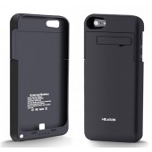 iPhone 5/5s external battery case