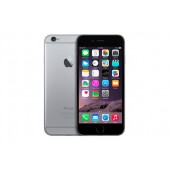 iPhone 6, 16GB, Space Grey, Grade: A/B  (Free delivery for the month of december!)