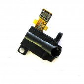 iPod Touch 4th Generation Headphone Socket Assembly