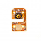 iPod Touch 4th Generation Home Button Assembly
