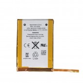 iPod Touch 4th Generation Replacement Battery