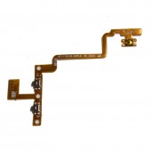 iPod Touch 4th Generation Power/Volume Button Assembly