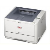 OKI B401D Mono Laser Printer