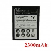 Samsung Galaxy S3 i9200 Replacement Battery