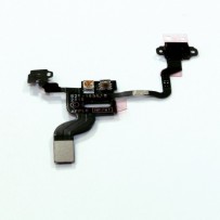 iPhone 4 Power Button flex cable