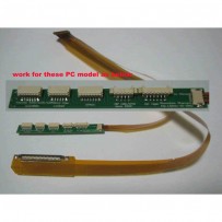 LED to CCFL Converter Cable