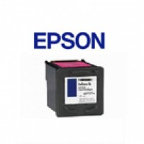 Epson T0791 Black Compatible Ink 14ml