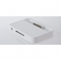 iPhone 4 Dock / Charge Station