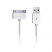 iPhone 4 Synch / Charge Cable