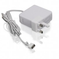 Apple Macbook Pro Charger