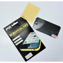 iPhone 4 / 4S Screen Guard (Retail Pack)
