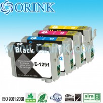Epson T1292 Cyan Compatible Ink 14ml (Orink)