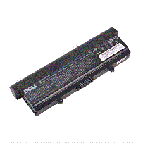 DELL Inspiron N 9-Cell Primary Battery