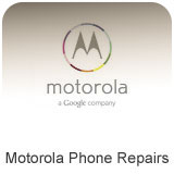 Motorola Phone Repairs